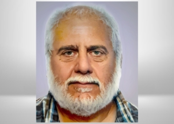 οικοπεδο