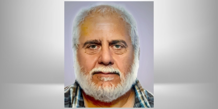 οικοπεδο