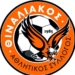 σημα