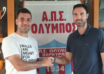 βενετης