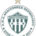 σημα αναγεννησης