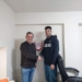 ΔΗΜΑΣ ΤΕΡΜΑΤΟΦΥΛΑΚΑΣ