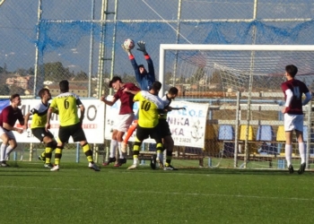 Φωτορεπορτάζ  από τo Βολίδα Κάτω Γαρούνα – Ομόνοια Γαστουρίου  2-1  (1o μέρος)