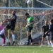 Φωτορεπορτάζ από τo ΠΑΟ Κορακιάνας – ΑΟ Παξοί 5-3 (1o μέρος)