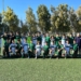ακαδημια καρπατσελη