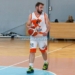ΜΙΧΑΗΛ ΓΕΚ