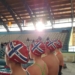 ΚΟΛΥΜΒΗΤΙΚΟ ΝΑΟΚ