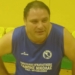 κωστας Σαγιάς