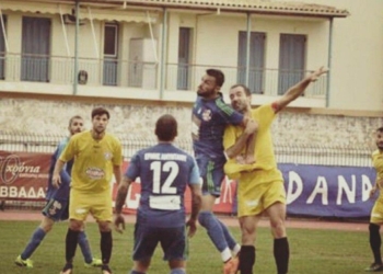 ΤΑΞΙΑΡΧΗΣ
