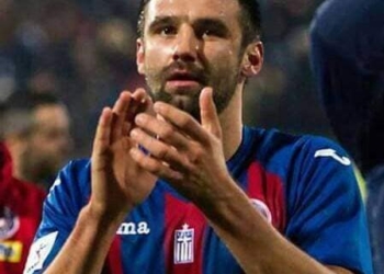 ντιμιτροφσκι