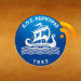 σημα επς κερκυρας