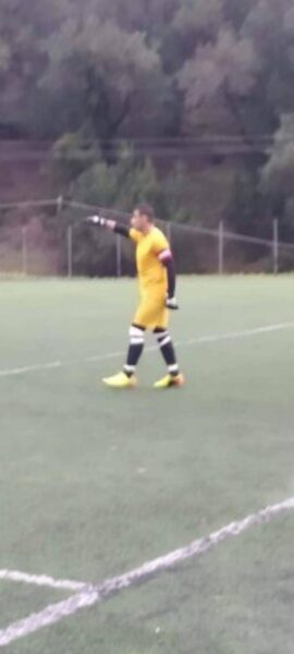 φαιακας3