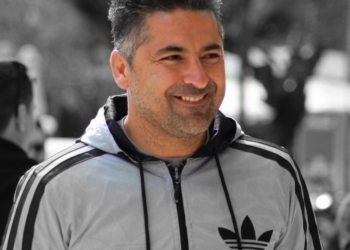 ΓΚΟΓΚΑΣ