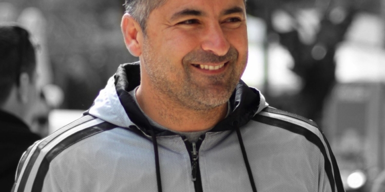 ΓΚΟΓΚΑΣ
