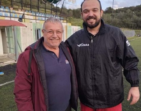 γραικος