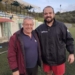 γραικος