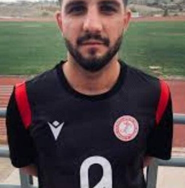 ΚΟΥΡΤΕΛΕΣΗΣ