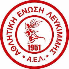 σημα ΑΕΛ