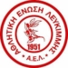 σημα λευκιμμης