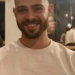 μαζης θανασης