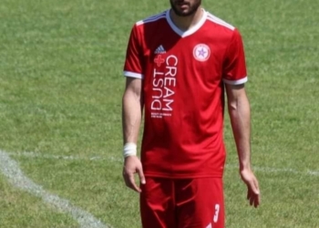 μεντης
