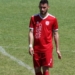 μεντης