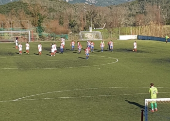 οφαμ 3-0 κεραυνός