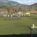 οφαμ 3-0 κεραυνός