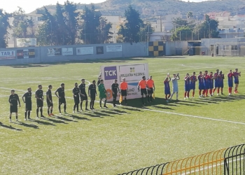 πετριτησ