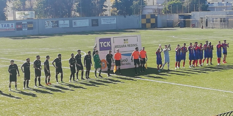 πετριτησ