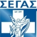 σεγας κερκυρας