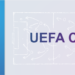 ΠΡΟΠΟΝΗΤΕΣ