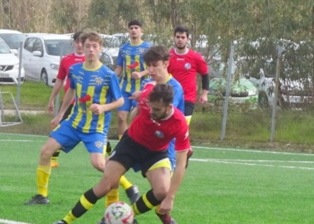 φαση βολιδας