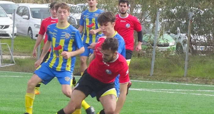 φαση βολιδας