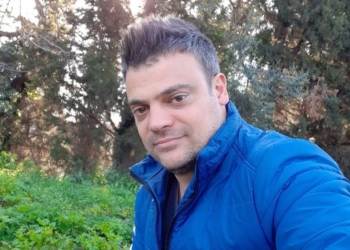 κανταρελης
