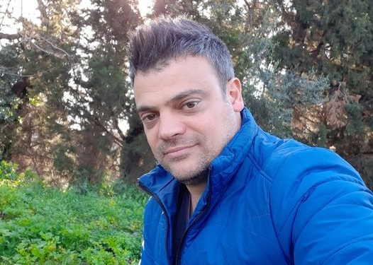 κανταρελης