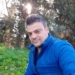 κανταρελης