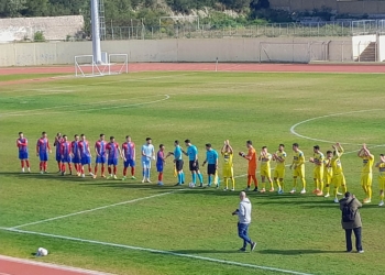 ΠΕΤΡΙΤΗΣ ΖΑΚΥΝΘΟΣ