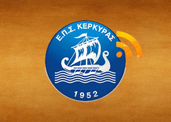 σημα επσκ