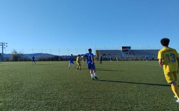 ΦΑΣΗ ΑΠΟ ΑΕ ΦΑΙΑΚΩΝ