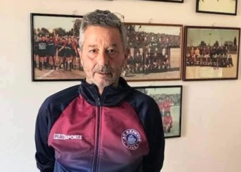 μουρμουρης