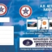 λαχειοφορος αστερα πετριτη