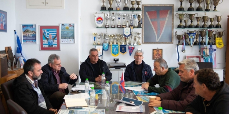 ΜΠΙΑΓΚΗΣ ΝΑΟΚ