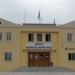 δημος βορειας κερκυρας