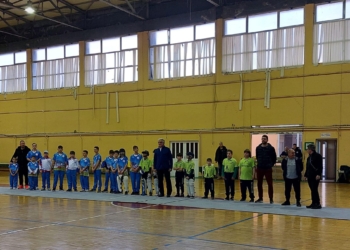 ΚΡΙΚΕΤ
