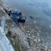 καιζερ