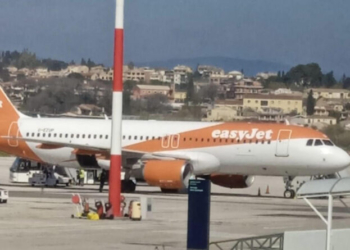 τουριστικη σαιζον 2023