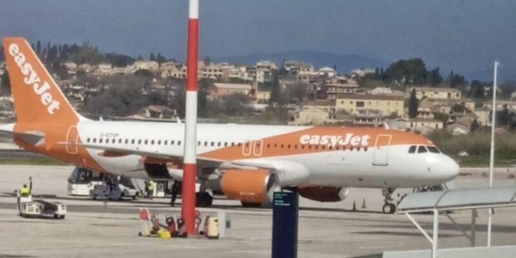 τουριστικη σαιζον 2023