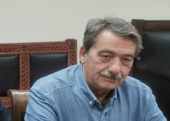 ΜΗΛΙΩΤΗΣ