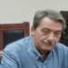 ΜΗΛΙΩΤΗΣ